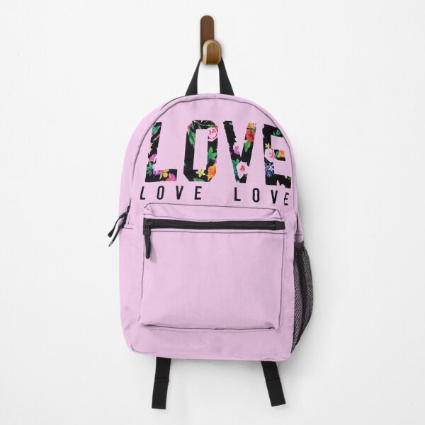 Item preview, LOVE love love designed and sold by PamAraico.