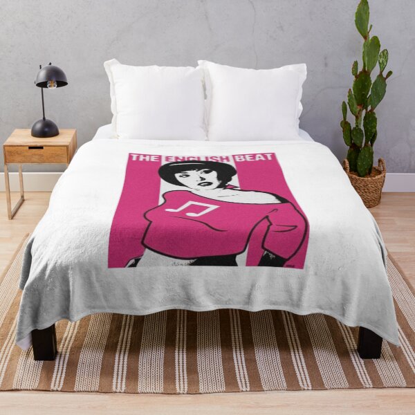 Item preview, The girls - The beat designed and sold by JodyLamp.