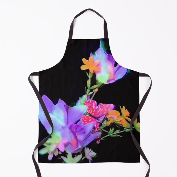Item preview, FLORAL 6791A designed and sold by BOLLA67.
