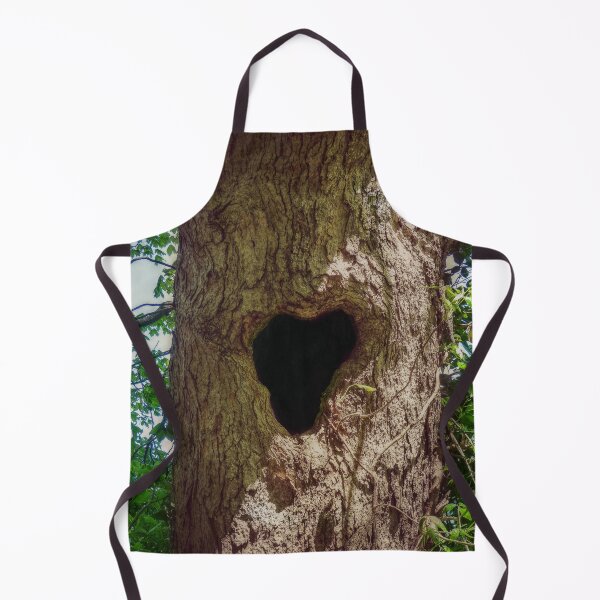 Item preview, Heart Tree designed and sold by Frankie Cat Photography.