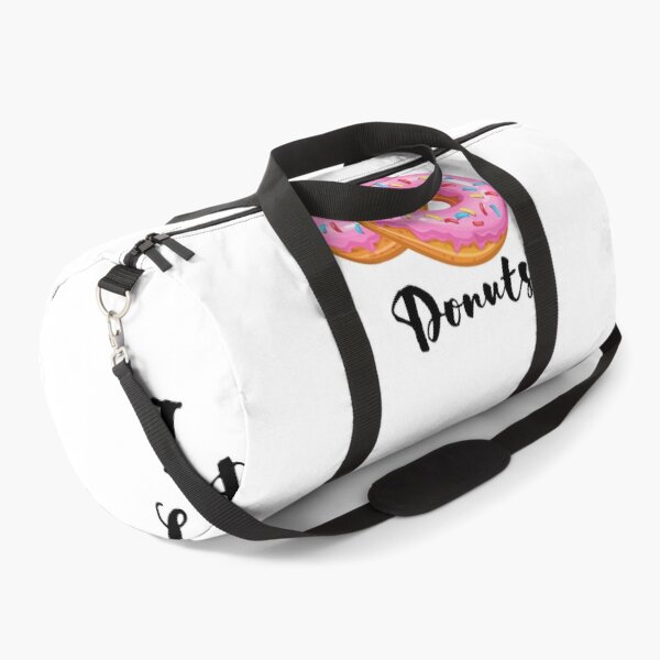 Item preview, I just really love donuts designed and sold by Preety Padhiyar.