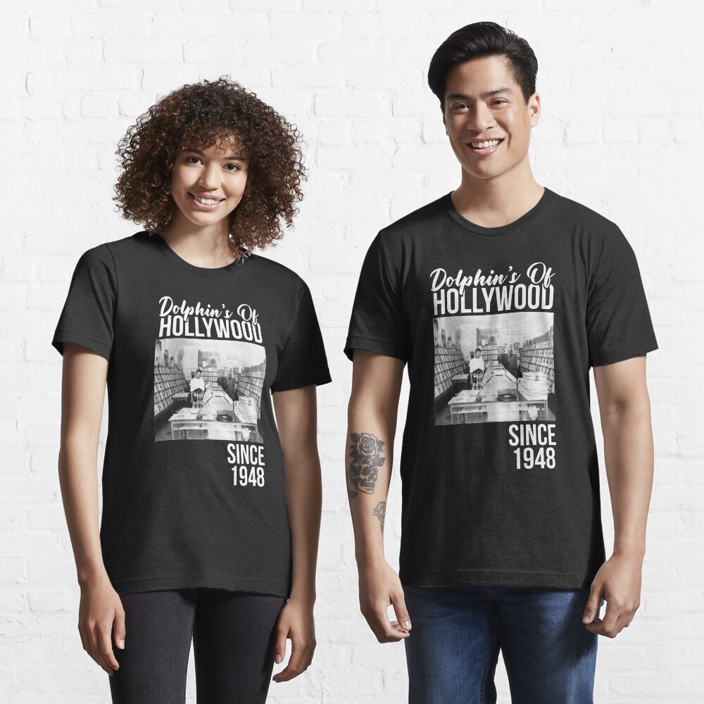 Item preview, Essential T-Shirt designed and sold by Jaydda32.