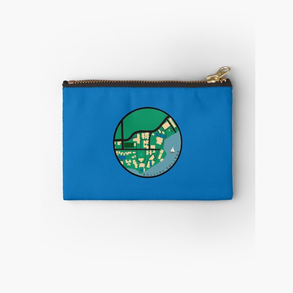 Item preview, Rollins Campus designed and sold by -st1ckers-.
