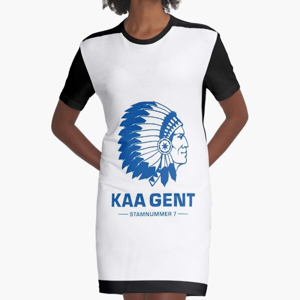 Kaa Gent Dresses Redbubble