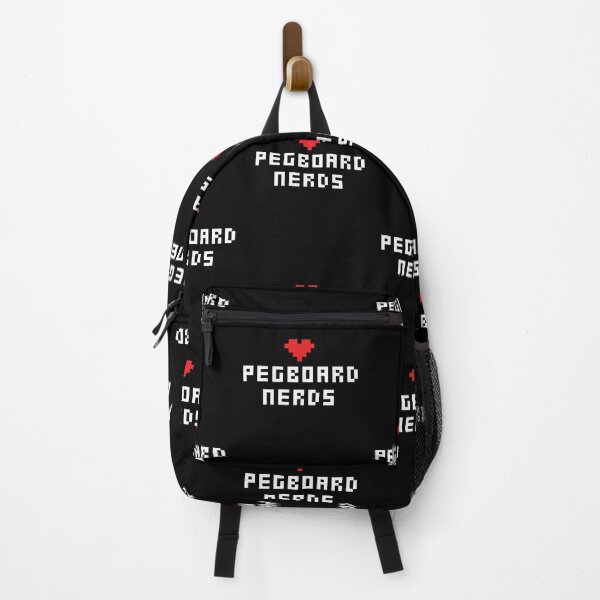 Item preview, Pegboard Nerds 81 - Gift Idea Shirt for Men Tee designed and sold by QLDBVYT.