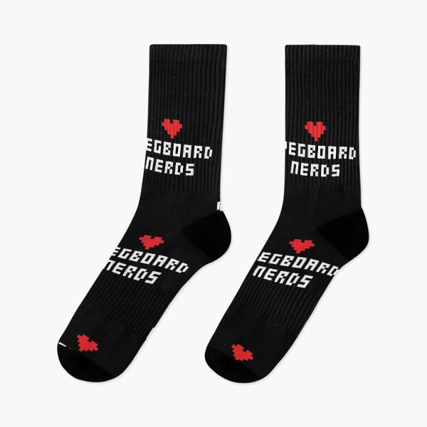 Item preview, Pegboard Nerds 81 - Gift Idea Shirt for Men Tee designed and sold by QLDBVYT.