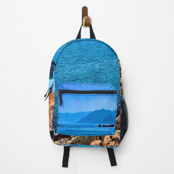 Item preview, Beach in Taiwan designed and sold by twong6677.