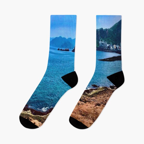 Artikelvorschau, Strand in Taiwan entworfen und verkauft von twong6677.