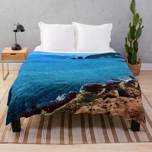 Item preview, Beach in Taiwan designed and sold by twong6677.