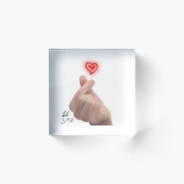 Item preview, Love ❤️  designed and sold by NekoSabs.