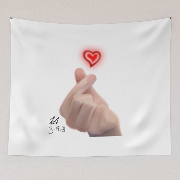 Item preview, Love ❤️  designed and sold by NekoSabs.