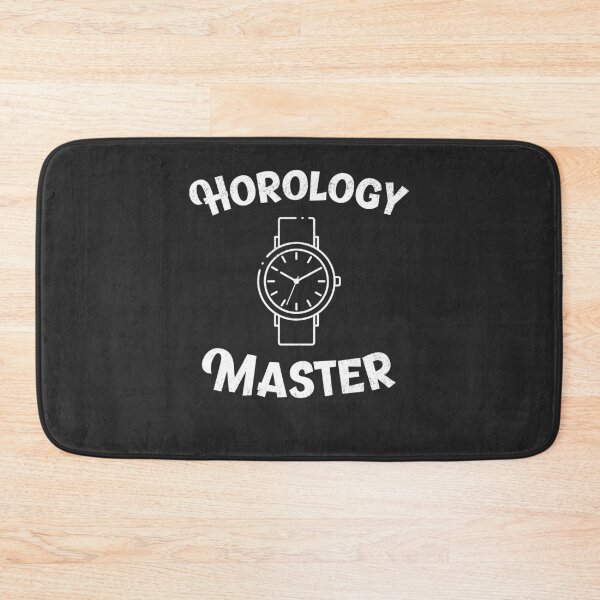Item preview, Horology Master Horology Gift designed and sold by EricJP.