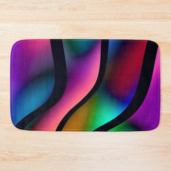 Item preview, Pastel Stained designed and sold by sdjames.