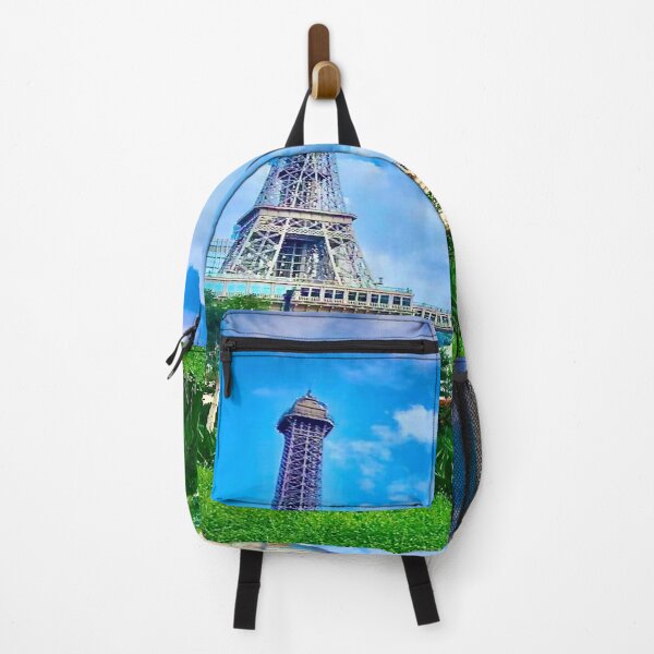 Item preview, Macau designed and sold by twong6677.