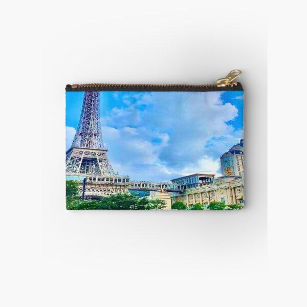 Item preview, Macau  designed and sold by twong6677.