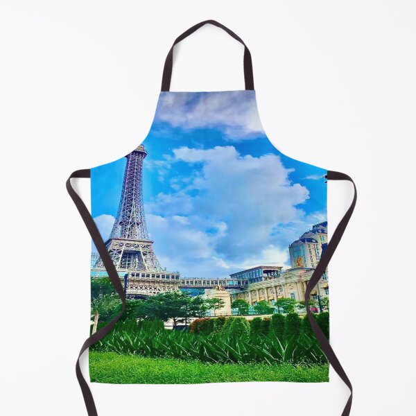 Item preview, Macau  designed and sold by twong6677.