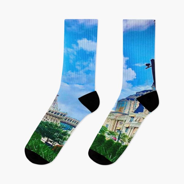Item preview, Macau  designed and sold by twong6677.
