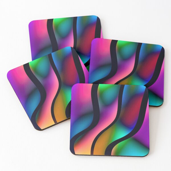 Item preview, Pastel Stained designed and sold by sdjames.