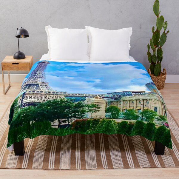 Item preview, Macau designed and sold by twong6677.