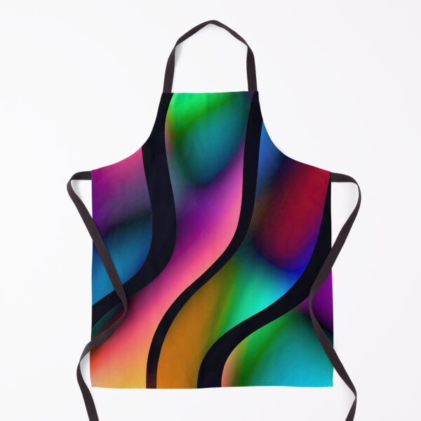 Item preview, Pastel Stained designed and sold by sdjames.