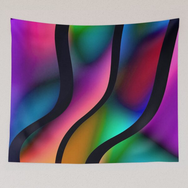 Item preview, Pastel Stained designed and sold by sdjames.