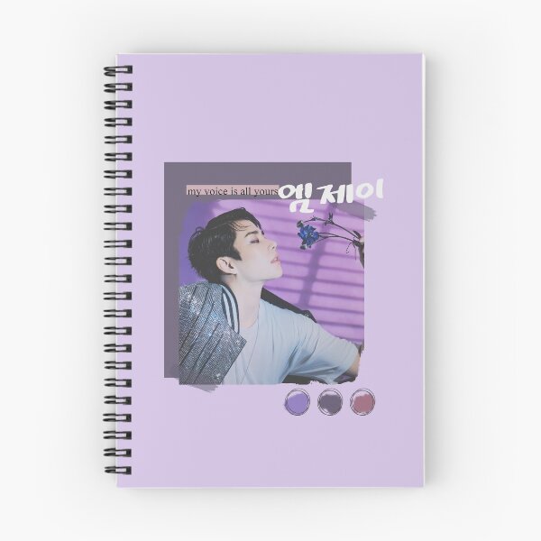 Item preview, astro - all yours (us ver) aesthetic style - mj designed and sold by princehxns.