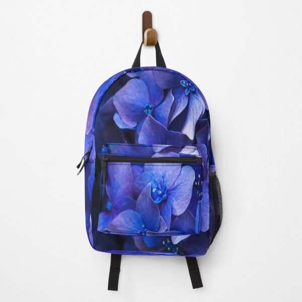 Item preview, Midnight Floral Pattern designed and sold by YueHeng Creates ⭐⭐⭐⭐⭐.