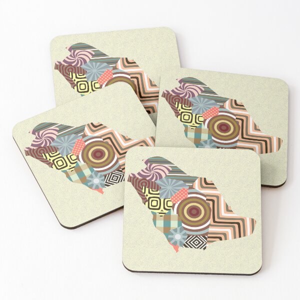 Item preview, Saudi Arabia designed and sold by lanrestudio.