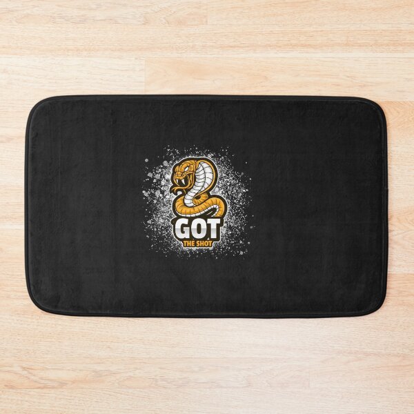 Item preview, got the shot designed and sold by nguyenduc646.