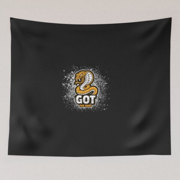 Item preview, got the shot designed and sold by nguyenduc646.