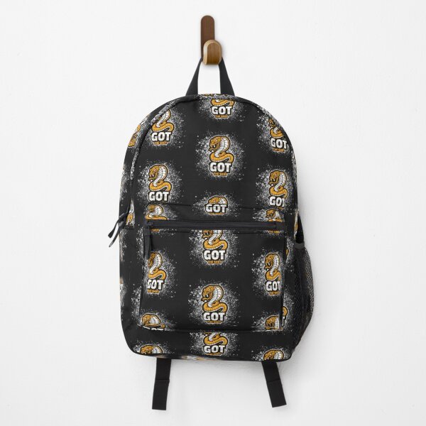 Item preview, got the shot designed and sold by nguyenduc646.