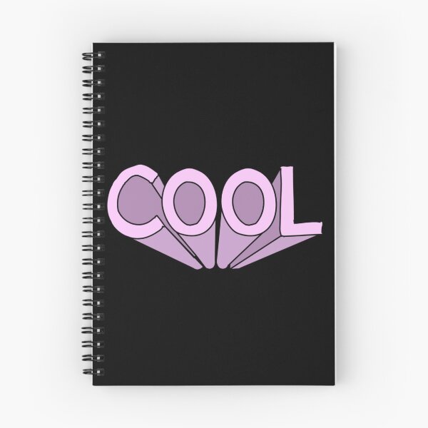 Item preview, COOL designed and sold by NatiiHerre.