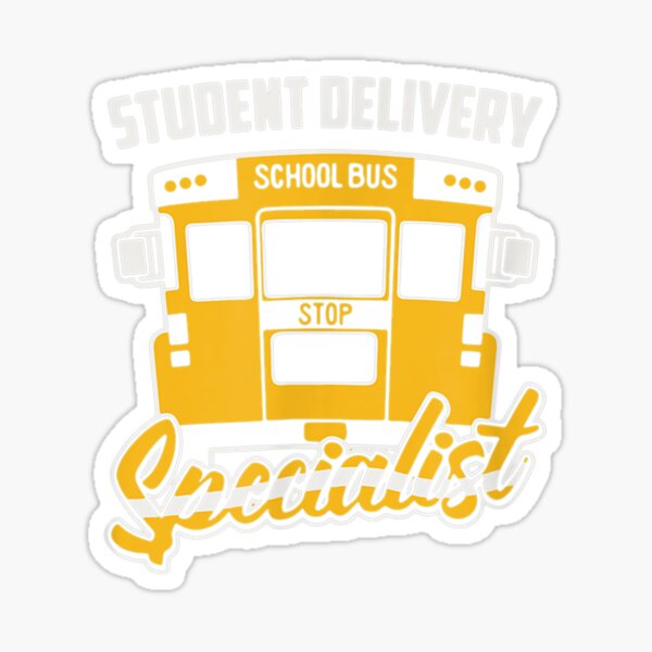 Download Student Driver Stickers Redbubble