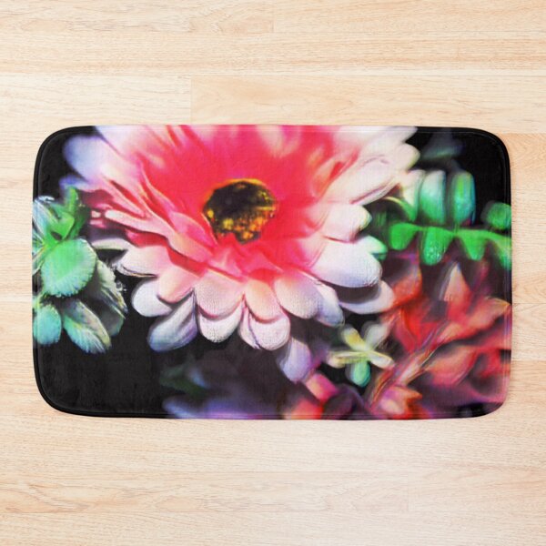 Item preview, FLORAL 6811A designed and sold by BOLLA67.