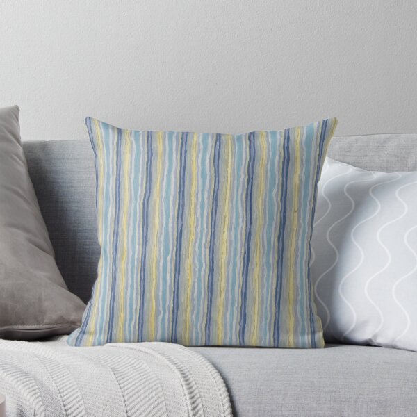 Item preview, Blue 209 designed and sold by David Gev.