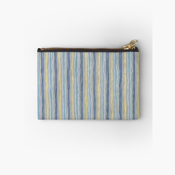 Item preview, Blue 209 designed and sold by David Gev.