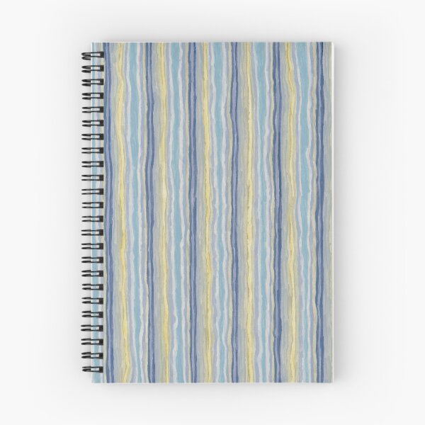Item preview, Blue 209 designed and sold by David Gev.