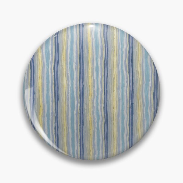 Item preview, Blue 209 designed and sold by David Gev.