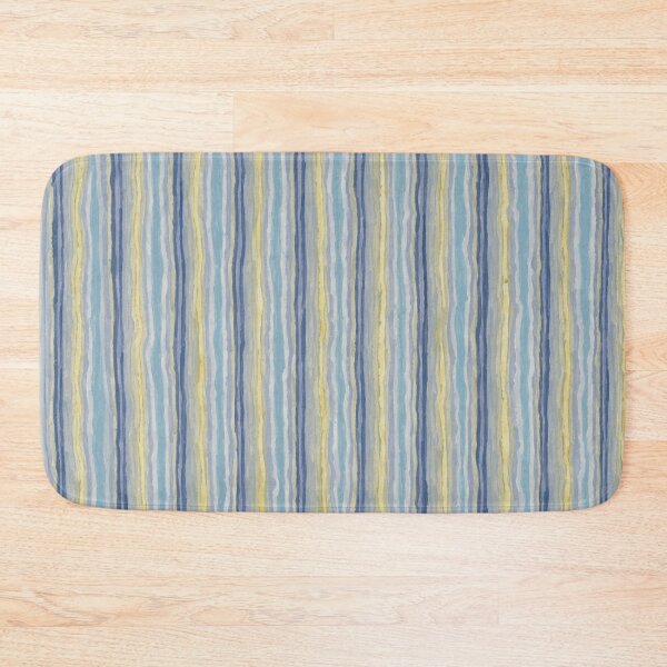 Item preview, Blue 209 designed and sold by David Gev.