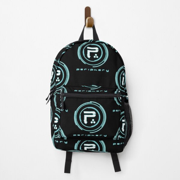 Item preview, Periphery Band Tour 001 51 T Shirt Hoodie For Men designed and sold by QLDBVYT.
