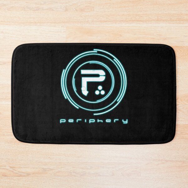 Item preview, Periphery Band Tour 001 51 T Shirt Hoodie For Men designed and sold by QLDBVYT.