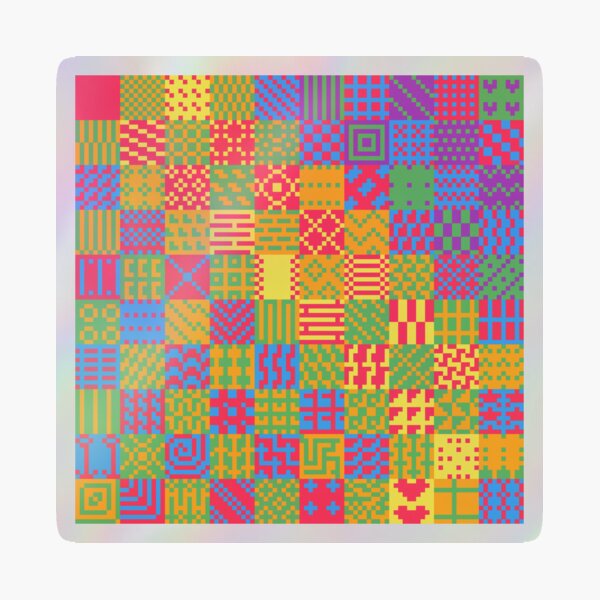 sh,small,507x507-pad,600x600,