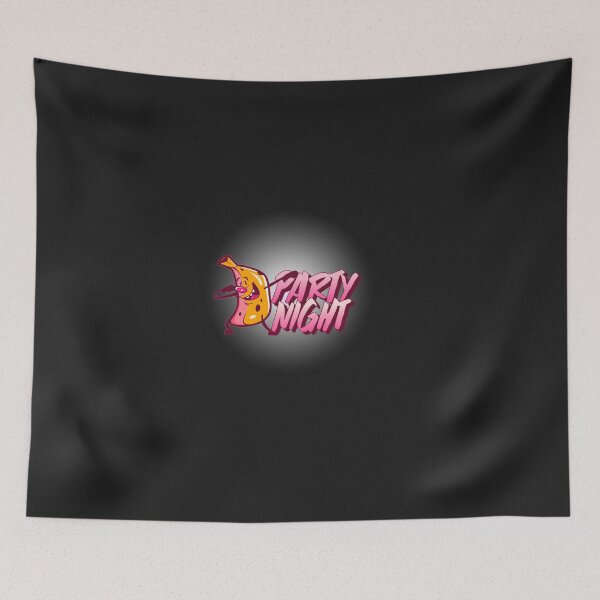 Item preview, party night designed and sold by nguyenduc646.