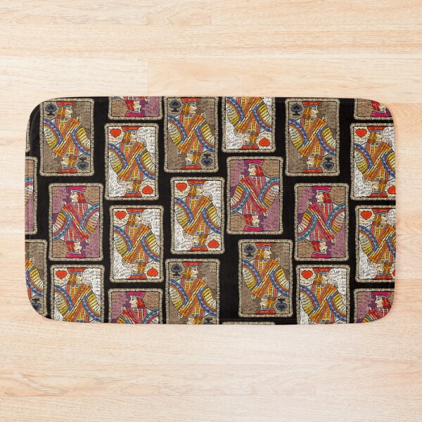 Item preview, Playing cards designed and sold by matrioshka.