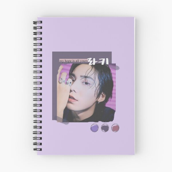Item preview, astro - all yours (us ver) aesthetic style - rocky designed and sold by princehxns.
