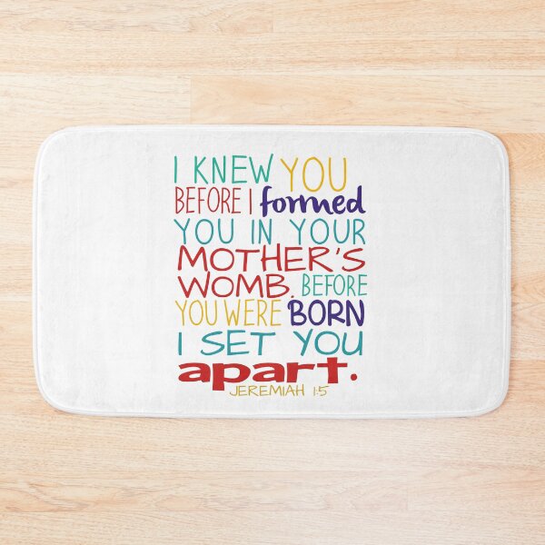Item preview, Bible Verses designed and sold by della95.