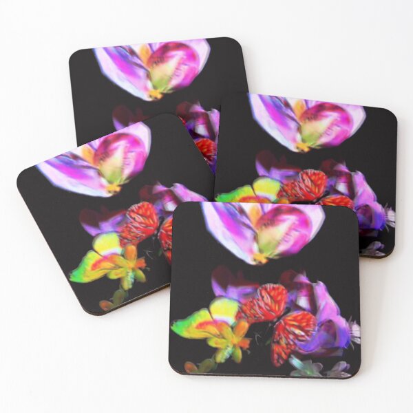 Item preview, FLORAL 6793C designed and sold by BOLLA67.