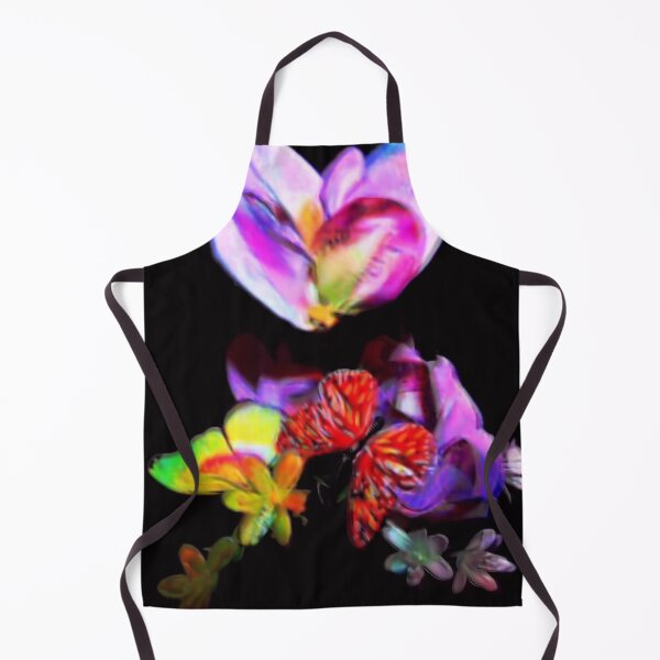 Item preview, FLORAL 6793C designed and sold by BOLLA67.