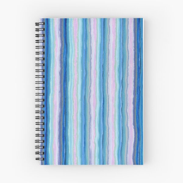 Item preview, Blue 210 designed and sold by David Gev.