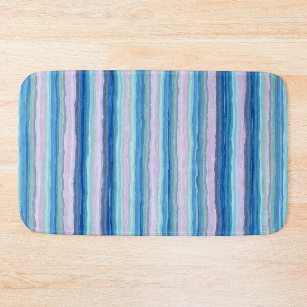 Item preview, Blue 210 designed and sold by David Gev.